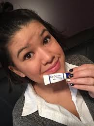 De-nato lips balm for your: *spots removal *black stained lips *smoke  stained lips *wounded lips *dry lips... Etc We are in Anambra state Reach  our Customer care service @07058261498.