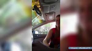 UFLASHBRASIL 𝗕𝗥𝗔𝗭𝗜𝗟 𝗧𝗩🥷 (@Uflashtvofficia)  Posts  X