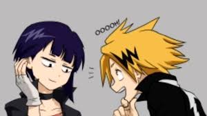 Thicc beth smith pants pulled down. Download Denki Finds Out Jiro S Secret My Hero Academia Comic Dub Animations Mp4 3gp Hd Naijagreenmovies Fzmovies Netnaija