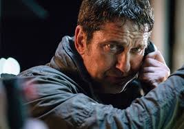 Young_butler streams live on twitch! Gerard Butler To Star In Action Sequel Night Has Fallen Deadline