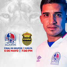 We did not find results for: Donde Ver En Vivo Olimpia Vs Real Espana Por La Liga Nacional De Honduras