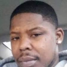 Lin Williams's Instagram, Twitter & Facebook