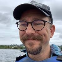 10+ "Carberry" profiles