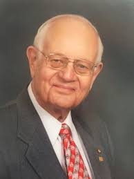 Neal Johnson Obituary