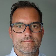 UK Parliamentary general election: The 7 candidates in Aylesbury