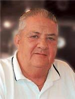 Gary Ferrell Obituary (1940