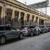 Story image for Autonomous Cars news from CNET