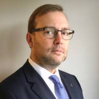 Julian Dunn Email & Phone Number