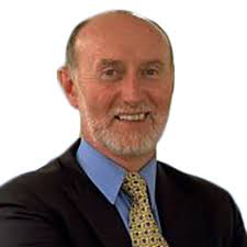 Associates — Our People Archive — The CIE — Boutique Economic Consultancy