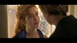 Hii friends 1997 movie titanic and hd and 3d movie hollihood movies download in telugu link. Titanic Jack Rose Jack And Rose Image 22327923 Fanpop