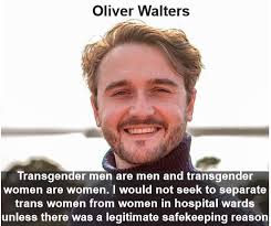 ripx4nutmeg в X: „Oliver Walters, the Lib Dem parliamentary candidate for  Poole https://t.co/psWnzX021Y“