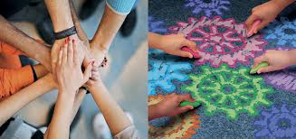 Din 22 mai a descentralizării. Https Rm Coe Int Publication Democratic School Governance For Inclusion Web 168094e6e8