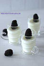 Delizie al limone di manu food. Mousse Furbissima Agli Agrumi E Rosmarino In Tre Ingredienti Senza Uova Arabafelice In Cucina