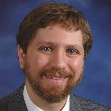 Dan Schatz's Instagram, Twitter & Facebook