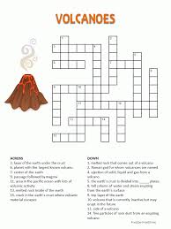 New daily puzzles each and every day! Word Search Printable For Seniors Free Printable Word Searches