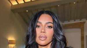 Kanye West calls out Kim Kardashian: “I HAVENT SEEN SAINT IN 6 WEEKS”