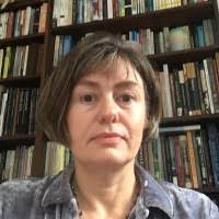 900+ "Akela" profiles