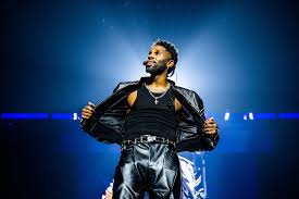 Did Jason Derulo fall down the Met Gala red carpet stairs? Viral meme resurfaces as 2026 fashion event begins