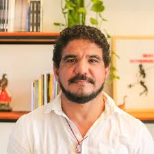 Disabled Artist Aerial Mel Stevens Awarded Unlimited