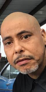 Stephen Madrigal Obituary