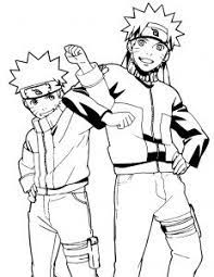 Check spelling or type a new query. Naruto Free Printable Coloring Pages For Kids