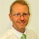 Daniel Kirkham is fundraising for Tiny Steps