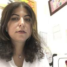 Mona Hamdan (monabh21)