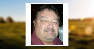 George A. Whittaker III "Trip" Obituary November 18, 2019