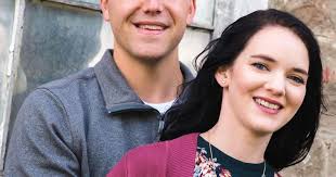 Tousignant and Roberts