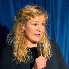 The Talent Factory — Dr Steve Cross