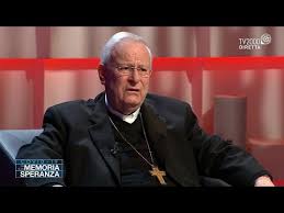 Concerns emerge over a covid vaccine's prowess against a variant. L0dsu4p20muthm