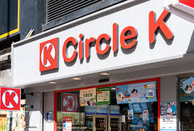 Cki is the largest collegiate community service and leadership organization in the world with 14,000 members in 15 nations. Circle K Launches Beverage Subscription Program For 5 99 Per Month