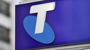 Aussie broadband is an exclusively australian owned and operated telecommunications company stay connected to the internet during an nbn outage with an nbn plan that comes with a 4g backup. Telstra Outage Dodo Iprimus Aussie Broadband Exetel Lose Internet
