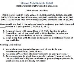How To Figure Out My Risk Tolerance Diversification Strategy Investing Investing Strategy Investment Advisor