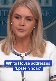 Katrina Leavitt Colbert