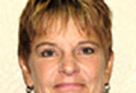 The Roundup Archives