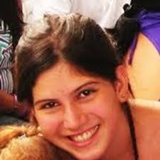 Lorena Plata Garces (@lorenagarces)