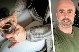 C'est en 2019 que, pour jürgen conings, tout bascule : Girlfriend Of Jurgen Conings He Has A Tough Appearance Dilsen Stokkem World Today News