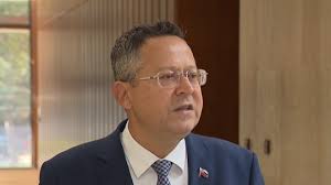 Štát vypredal štátne dlhopisy určené bežným občanom