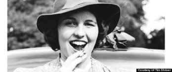 JFK's Sister's Lobotomy Was 'Tragic Choice,' New Book About Disabilities  Reveals