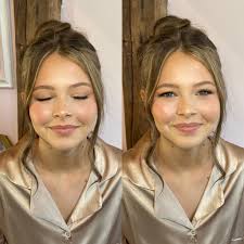 Blush & Beauty Esthetics added...