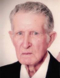 Ricky Hunnicutt's Instagram, Twitter & Facebook