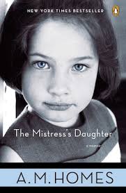 My Father's Daughter: A Memoir Book By Eleanor Ramsay Williamson, ('tp')