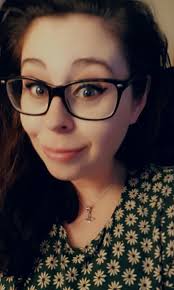 Leaving the lab but not the field: research-related careers in dementia —  DPUK