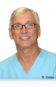 Dr. Andrew Doberstein DMD, Dentist in SEWELL, NJ, 08080