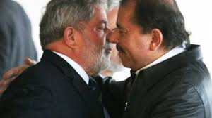 Governo Lula se nega a assinar declaração contra perseguição a cristão na  Nicarágua - Apocalipse na Veia