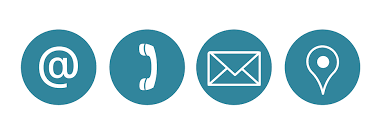 Check spelling or type a new query. Icon Contact Us 146388 Free Icons Library