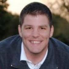 Adam Misner (@adampmisner)