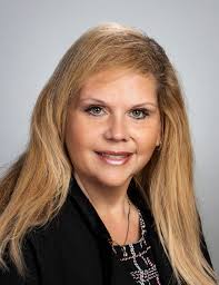 Insurer Use of AI in Healthcare Draws Expansive Scrutiny.......page 6 •  Join Us at the 48th Annual New Jersey and Metro Ph