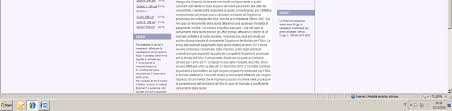 Cro bollettino postale dove si trova. Https Www Provincia Pc It Allegati Livelli Manuale 20istruzioni1352281470 Pdf